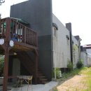 채석포펜션 이미지