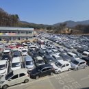 명성자동차서비스 이미지