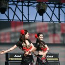 벨리댄스 이미지