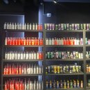 유성가든 | 대전 24시 태닝샵 추천, 화이트 태닝 후기 | 브론즈가든 유성점