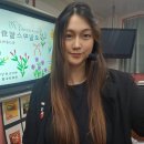 창신중학교 | 창원 마산 중학교 출강 드로잉 오일파스텔화 미술동아리