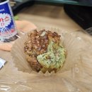 [12월1,2주] 빡센 내 일상