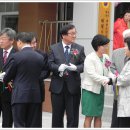 태평4동복지회관 이미지