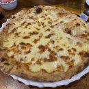 [부산 명지 맛집] 라캄포 다이닝(구 트레비어) 가족 외식 후기 – 푸짐하게 먹은 날