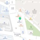 세무법인세교 - 논산시 논산대로241번길 3-6 | 세무법인세교