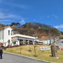 별빛캠핑장 이미지