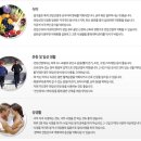 서울엔비뇨기과의원 이미지