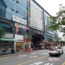 책향기로(3) 이미지