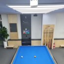 백석당구클럽 이미지