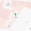 여주-0850 이미지