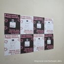 서울숲7 | [레트르 서울숲] 뇌측정으로 향수 만드는 서울향수공방 추천✅서울숲데이트 후기