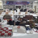 창원시 여성회관 마산관 이미지