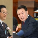 SKT 해킹 사고에도 '尹 그림자'가…"전문성 없는 前검찰 수사관이 KISA 원장" 이미지