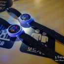 아이존 팝 이미지