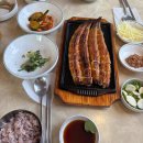 삼덕정보통신(주) 이미지