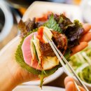 논산 건양대 맛집 베스트 10 순위 추천