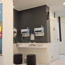 아크로내과의원 이미지