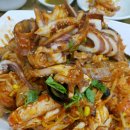 통큰아귀찜 이미지