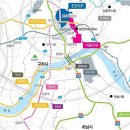 (주)다산환경 이미지