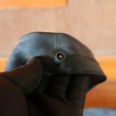 공작카센터 이미지