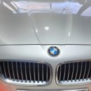 TWIN 모터스 이미지