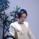 남주수선 | 혼야유처(婚夜诱妻)-오호선, 장온도 / 첫날밤, 아내를 유혹하다 / Finedrama