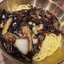 몽블랑제 울산동구점 | 울산일산동맛집 울산일산맛집 미몽 울산일산점, 된장짜장면+인절미탕수육까지!
