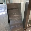도도바디앤왁싱