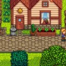 행복샘농장 이미지