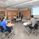 청송경로당 이미지