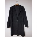 엣지구제 - 고양시 일산동구 견달산로225번길 26-12 | 엣지구제
