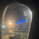 삼백농장 | [베트남] 나트랑 간 김에 무이네 사막에서 인생샷 (선라이즈 투어) *스압