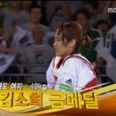 리우여행사