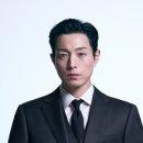행복한로가디스