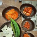 김포1호(구래역)점 담소사골순대육개장 | 김포 구래동 24시간 맛집 추천[담소소사골순대.육개장]