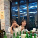 엄지치과기공소 네이버블로그