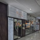 큰솥설렁탕 이미지