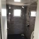 베리베리펜션 | 제주 월정리 근처 신축 베리베리 펜션 후기