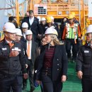 홈123에너지 이미지