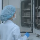 청담셀의원 이미지