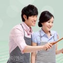 이레이엔씨
