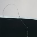 스파이썬팅제우스샵 이미지