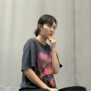 손수아 카카오 검색결과