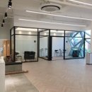 더컨디셔닝 광장점 이미지