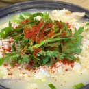 초당순두부 이미지