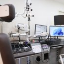 홍이비인후과의원 이미지