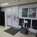 상상의문분당 이미지