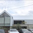 금남면_호탄리 마을회관 이미지