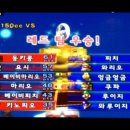 엔돌핀멀티방 이미지