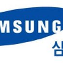 삼성인력 이데일리